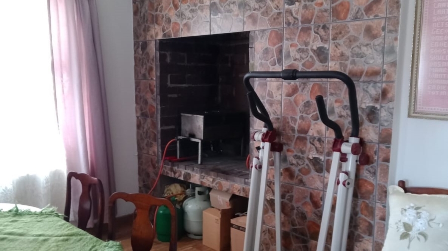 2 Bedroom Property for Sale in Saldanha Western Cape